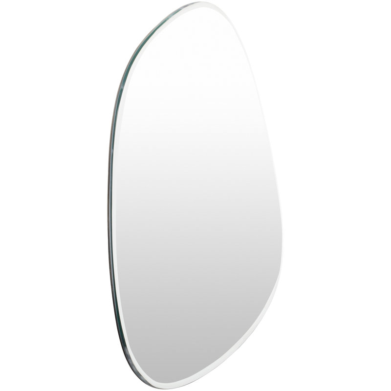 Miroir mural Auroralynn