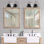  Éclairage pour meuble-lavabo Lejuan-283275229-311806777-331727301