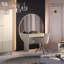 DROMA Writing Desk