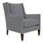Fauteuil Compecium de 30 po Alec-44561778-62718074-99922904