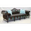 Sofa-769488676-769483613-769481366