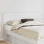 Headboard-889212281-889212276