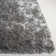 Cimah Shag Hand Tufted Performance Solid Color Rug