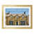 Oak Framed selected