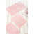 Pink/White is out of stock