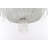 Klevis Chandelier-1333246964-1333246966