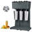 VEVOR 3 Speed Frozen Drink Maker