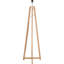 161cm Traditional Floor Lamp-1686300233-1686300228