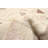 Marrakech Wool Moroccan Indoor Rug