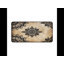 Polyester Desk Pad-250550757