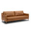 Ensemble de salon configurable Daylen