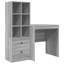 70cm Sideboard-1361680619