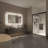Ulrika Flat LED Mirror-2082014178-2082014179