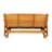 5 Ft. Cedar Glider, Amish-made-147331478