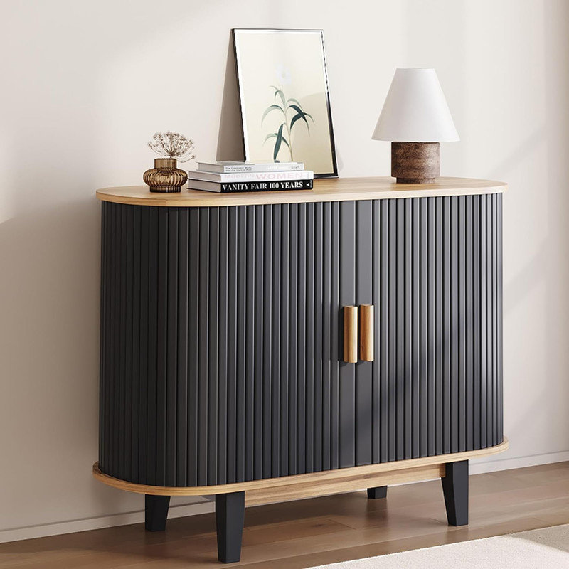101.6cm Sideboard