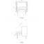 Bloke Club Chair-31904562-94888858