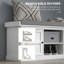 Banc style campagne moderne-129517069-129517071