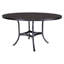 Outdoor Round Dining Table-568392925-568392914-568392927