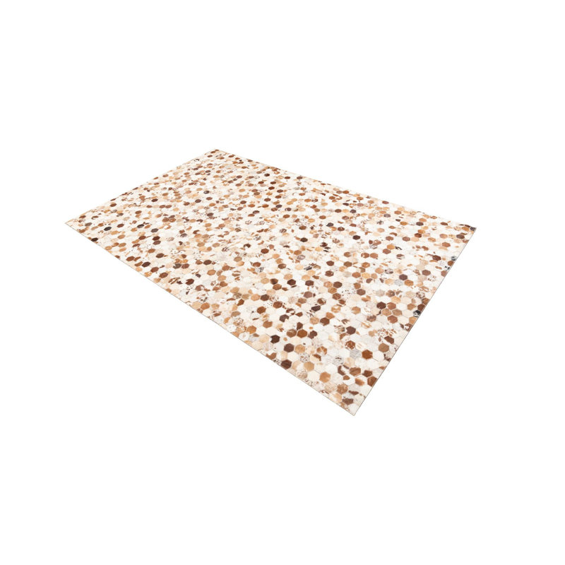 Ingalls Multi Rug