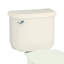 Windham 1.6 GPF Toilet Tank-88793982