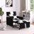 Kayari Recliner-257809641