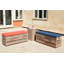 Edmunds Bench-59919016
