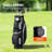 Capacity Hand Truck Dolly