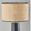Piazza Ceramic Table Lamp-509205275-509205271-513972230