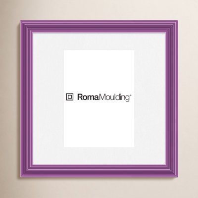 Lilli Single Picture Frame