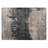 Machine Washable Indoor/Outdoor Cicel ACN1215 Taupe Rug-100476378