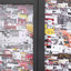 Eastvale Solid Steel Sliding Doors-1676114821