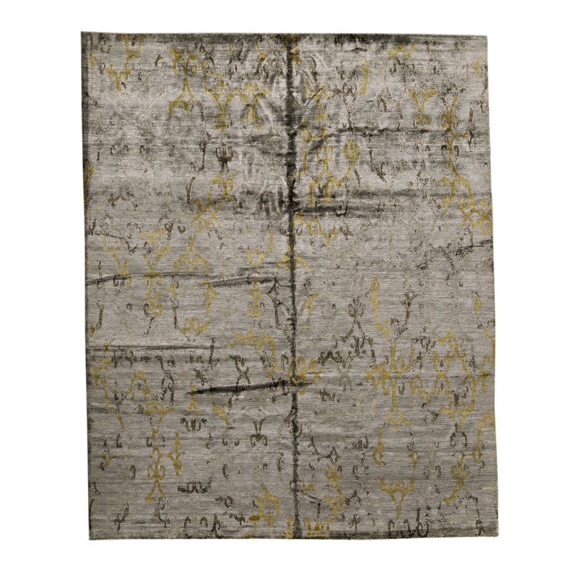 Neo Villa Abstract Area Rug