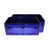 Bleu saphir est en rupture de stock