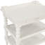 Table de chevet Aria