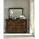 Leesburg 10 - Drawer Dresser