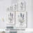 Lavender -Gallery Wrapped Cavas-1300825557