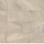 Pulpis 12" x 24" Porcelain Stone Look Wall & Floor Tile-39325020
