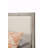Crawley Upholstered Standard Bed-1518759736