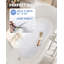 Tapis de bain-97750221