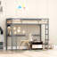 Lit pour enfant Sephine-1712124522