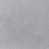 Silver Polyester