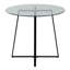 Table de salle à manger Denzer-217824910