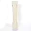 Colonne de balustrade de bricolage