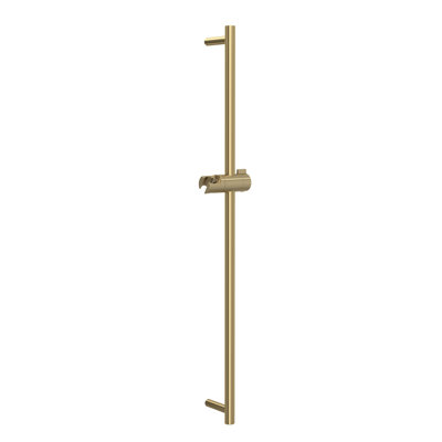 31" Slide Bar