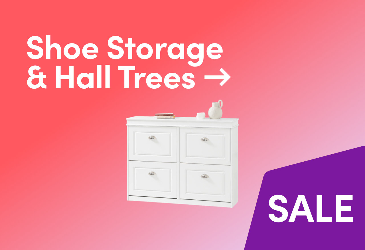 Wayfair.co.uk Shop Furniture, Lighting, Homeware & More Online