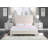 Eany Tufted Upholstered Platform Bed-89984167