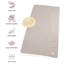 40 serviettes de plage turques Peshtemal-1811744695