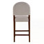 Tabouret de bar 26 po-447600992