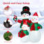 Christmas Decoration