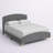Alphonse Upholstered Standard Bed-1178570565-1178570560